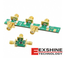 MABA-010245-CT11TB