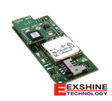 MTSMC-G2-GP-ED.R1