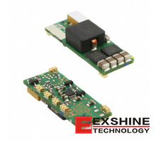SMT10E-12W3V3J