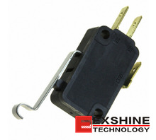TFCDH8ST1340C