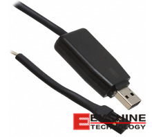 USB-SMBUS-CABLEZ