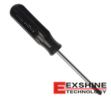 XST102