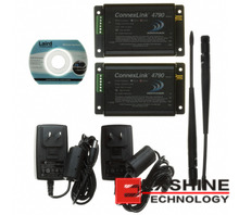 CL4790-1000-485-SP