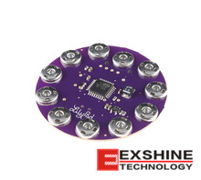 DEV-10941