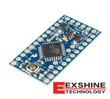 DEV-11114