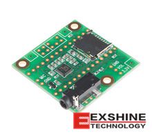 DEV-12767