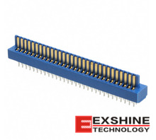 EBC30MMNN