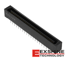 FX2C-80P-1.27DSAL(71)