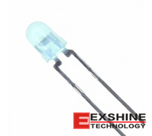 HLMP-1790-A0002