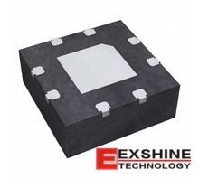 MADP-011048-TR3000