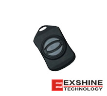 OTX-433-HH-KF3-HT