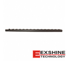 PDU1415-VM