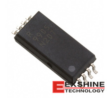 PS9905-Y-AX