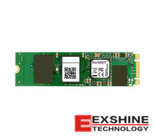 SFSA030GM1AA1TO-C-LB-516-STD