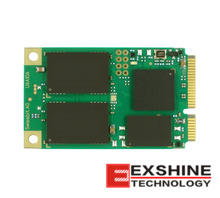 SFSA060GU2AA2TO-C-LB-216-STD
