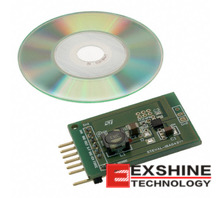 STEVAL-ISA043V1