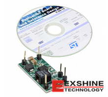 STEVAL-ISA104V1