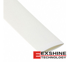 ZHD-SCE-1K-12.7-50-S1-9