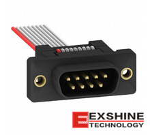 A7NXB-0910G