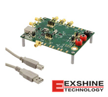 CDCE925PERF-EVM