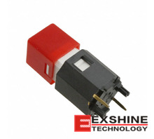 CFPB-1CC-1R9W