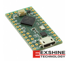 DEV-13305
