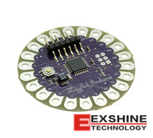DEV-13342