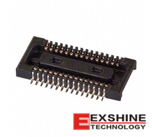 DF30FC-30DS-0.4V(82)