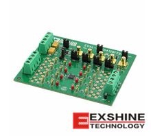 EVAL-ADG5412BFEBZ