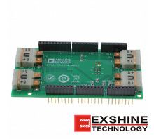 EVAL-CN0394-ARDZ