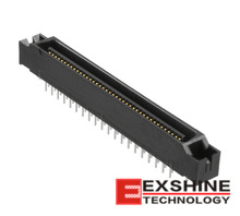 FX2BA-80PA-1.27DSAL(71)