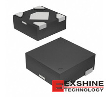 LD39020ADTPU28R