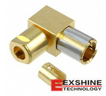MSS-LP-1.5-A(40)