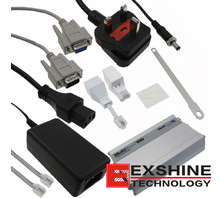 MT5634IND-GB/IE
