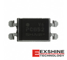 PC852XPJ000F