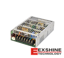 PCM-400-48-CNF