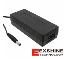 PSM36W-120L6
