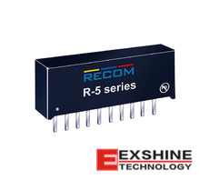 R-613.3D