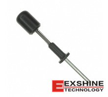 RX2025GE2