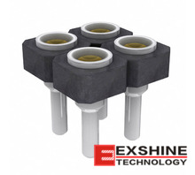 SDL-102-T-12