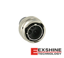 UT06142G1PH
