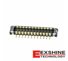 WP26-P024VA1-R15000