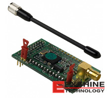 XM1283C868XE1