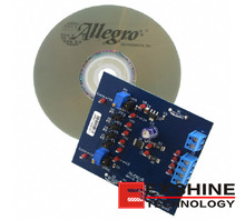 APEK4954ELP-01-T-DK