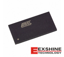 AT45DB321B-CI