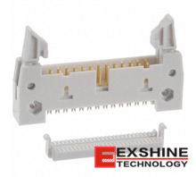 AWH26G-0222-IDC-R