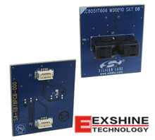C8051T606TDB