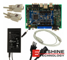 CDK5560