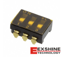 CFS-0300MA