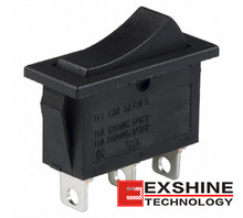 CM101J12S207QA